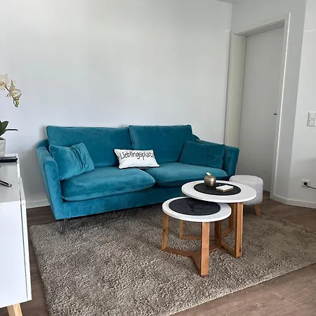Zentrale In Badsalzuflen Bad Salzuflen